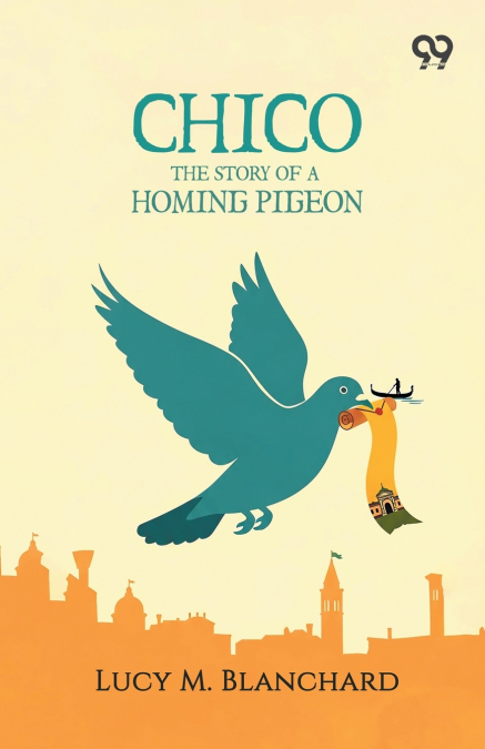Chico