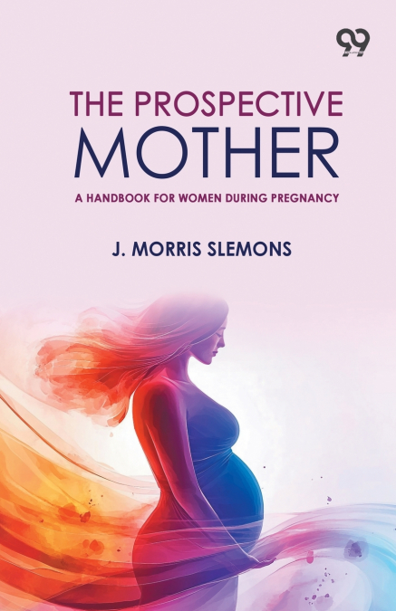 The Prospective Mother