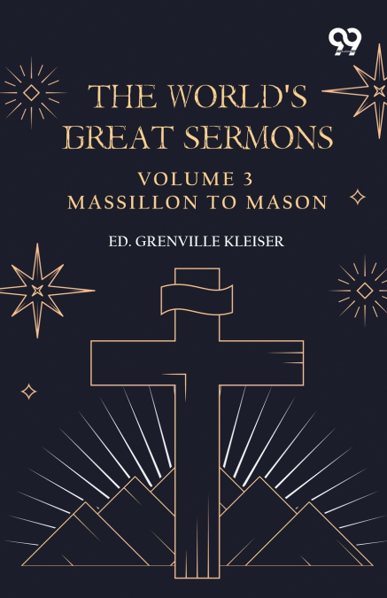 The World’s Great Sermons