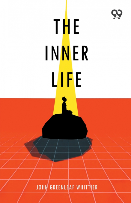 The Inner Life
