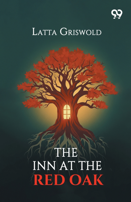 The Inn At The Red Oak