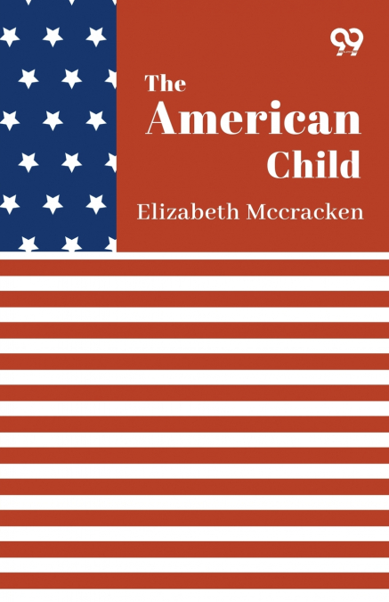 The American Child