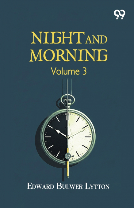 Night And Morning