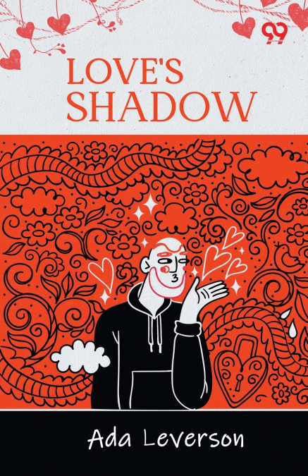 Love’s Shadow