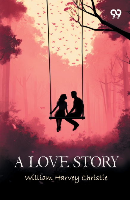 A Love Story