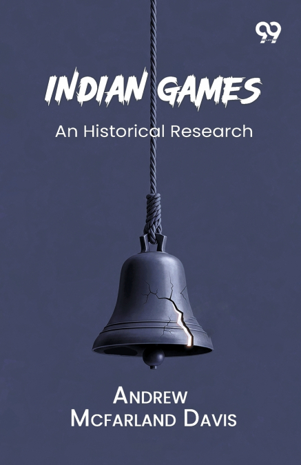 Indian Games