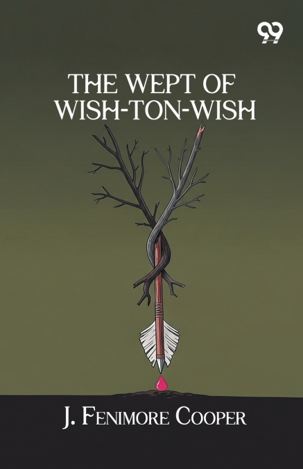 The Wept Of Wish-Ton-Wish