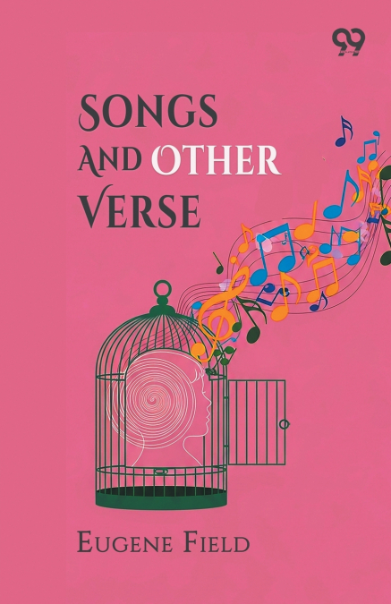 Songs And Other Verse