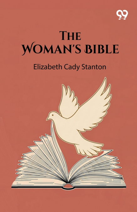 The Woman’s Bible