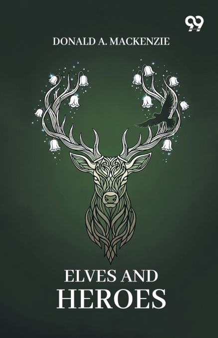 Elves And Heroes