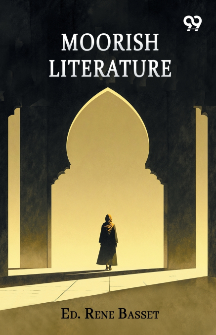 Moorish Literature