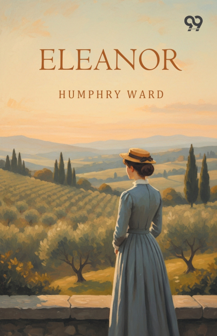 Eleanor