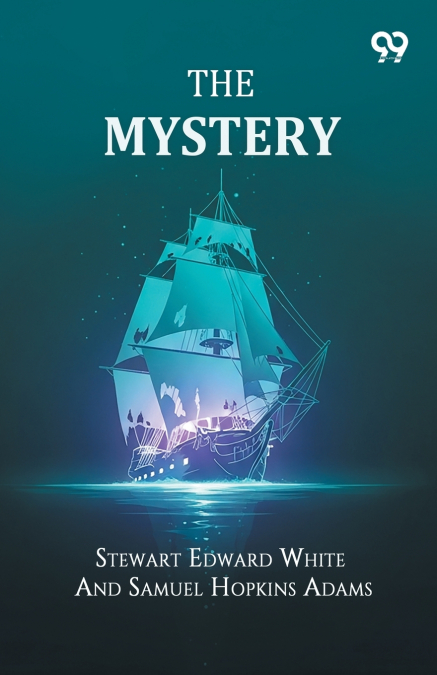 The Mystery
