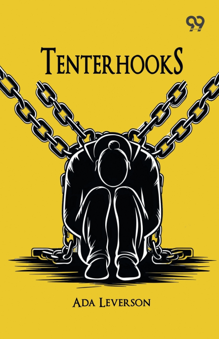 Tenterhooks