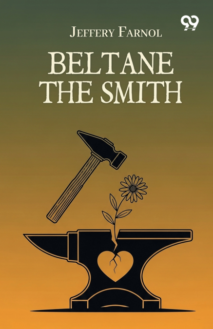 Beltane The Smith