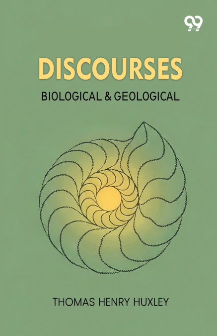 Discourses