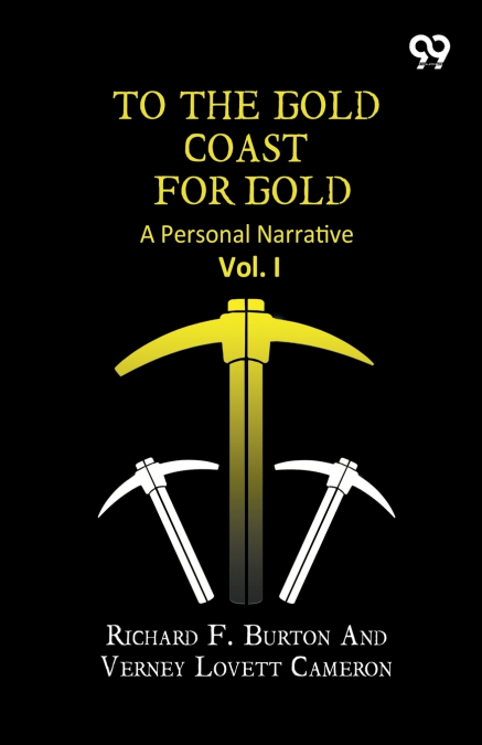 To The Gold Coast For Gold
