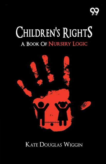 Children’s Rights