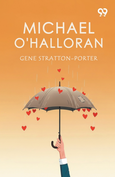 Michael O’Halloran