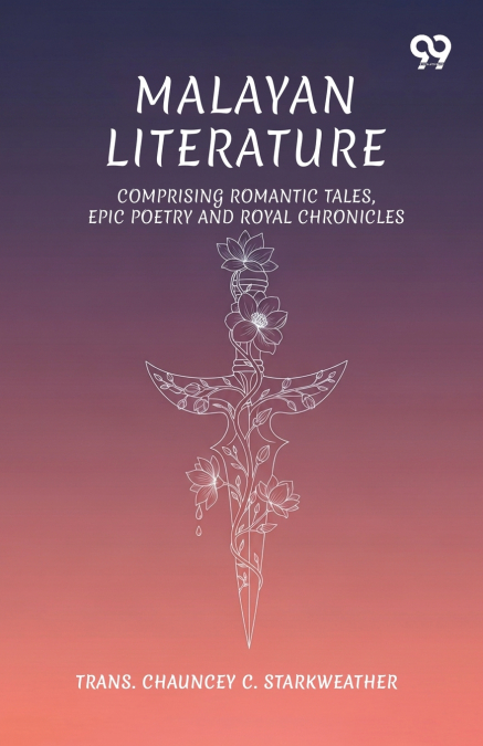 Malayan Literature