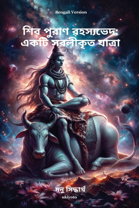 Shiv Puran Unlocked Bengali Version