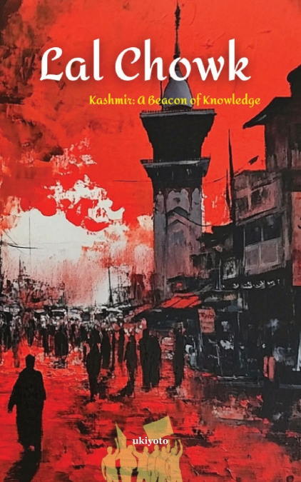 Lal Chowk