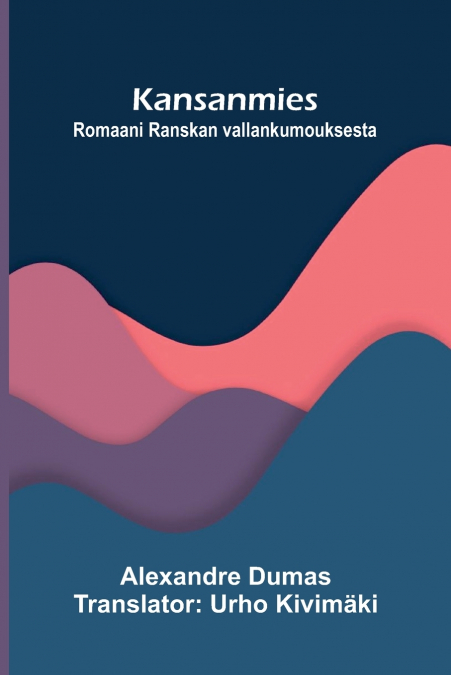 Kansanmies