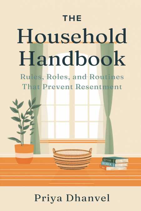 The Household Handbook