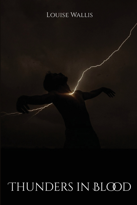 Thunders in Blood
