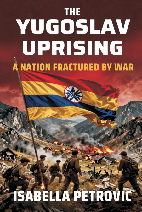 The Yugoslav Uprising