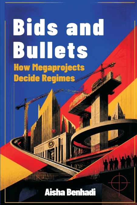 Bids and Bullets