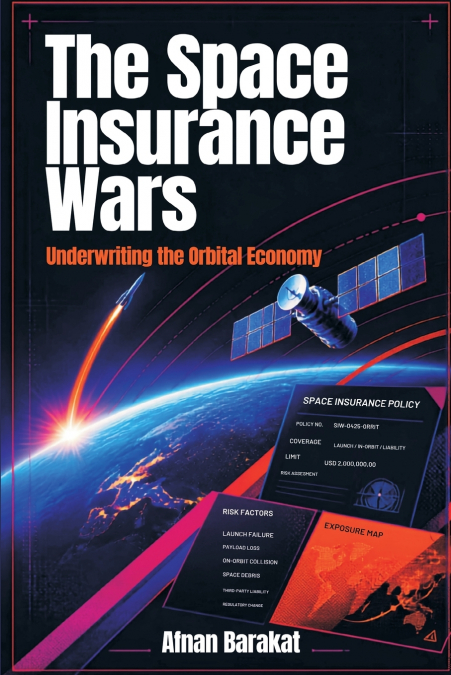 The Space Insurance Wars