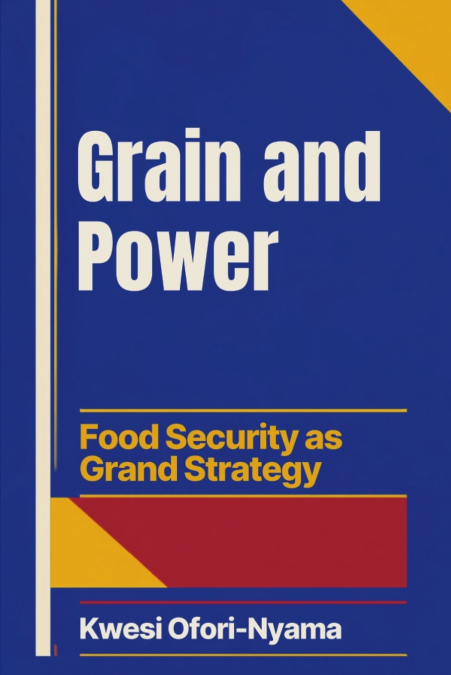 Grain and Power