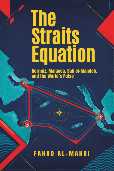 The Straits Equation