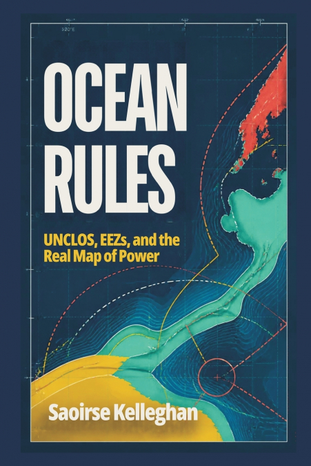 Ocean Rules