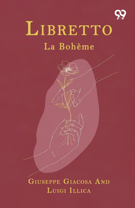 Libretto