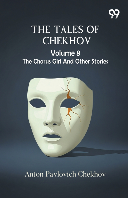 The Tales Of Chekhov