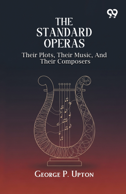 The Standard Operas