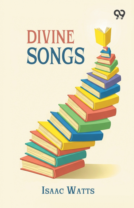 Divine Songs