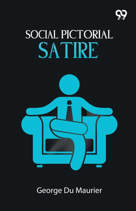 Social Pictorial Satire