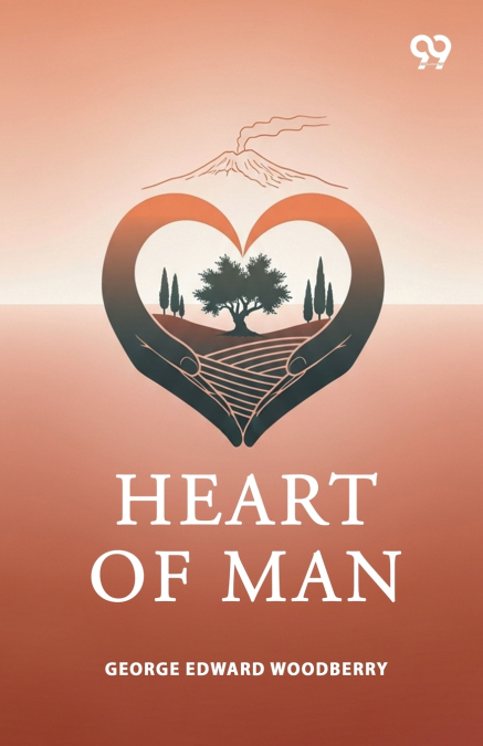 Heart Of Man