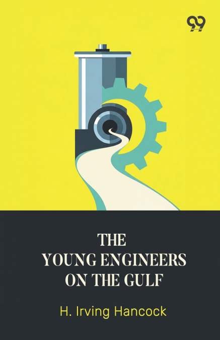The Young Engineers On The Gulf
