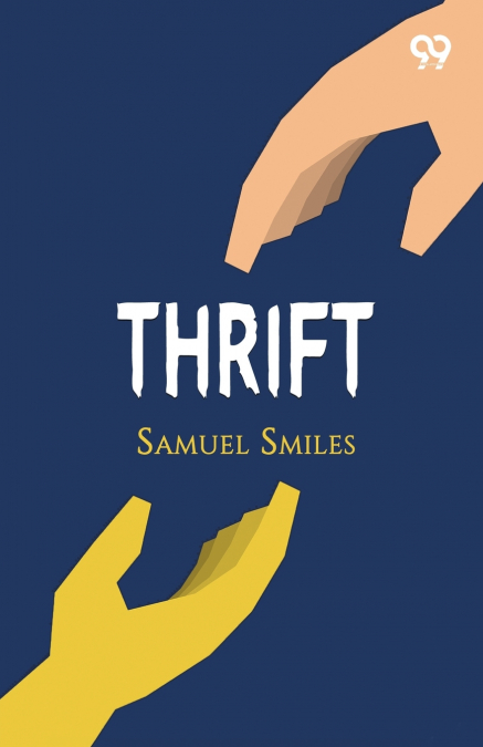Thrift