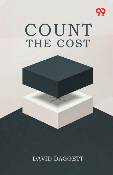 Count The Cost