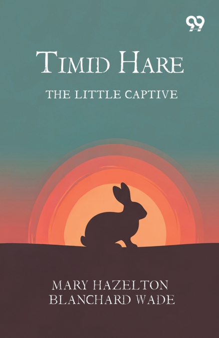 Timid Hare