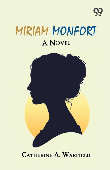 Miriam Monfort