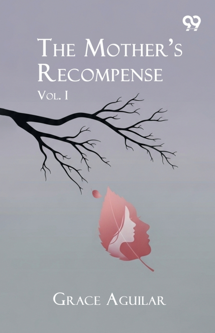The Mother’s Recompense