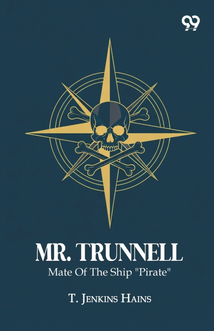 Mr. Trunnell