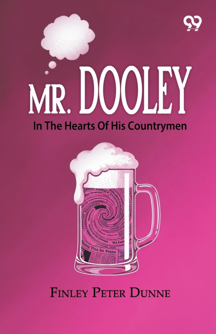 Mr. Dooley