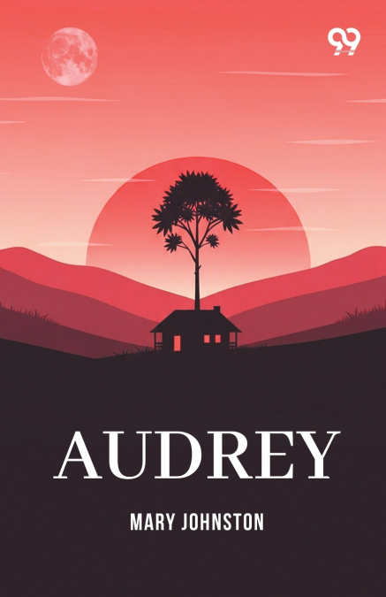 Audrey